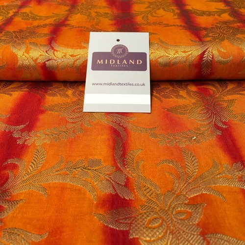 Indian two toned - £12.99,