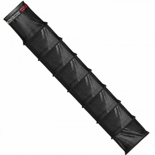 Preston space saver - space, keepnet