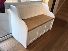 3ft rustic style window - 3ft,