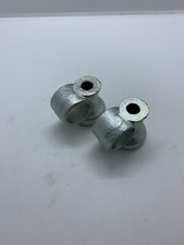 Frogeye Sprite TOP TRUNIONS 2A4005 1958-1961