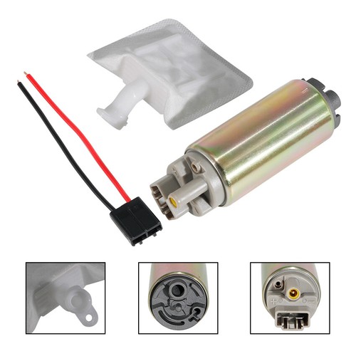 Fuel pump for suzuki vl1500 - for,