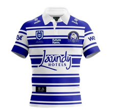 RUGBY MEN's SHIRT CANTERBURY