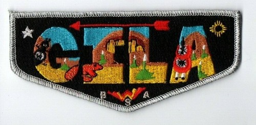 Boy scout 378 - boy,
