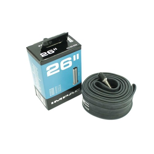 Tube inch 25 2 50 - inch, 2.50