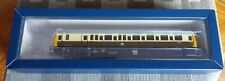 Bachmann 35-525Z Class 121
