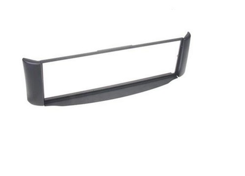 Ct24mm03 smart car fortwo - ct24mm03,