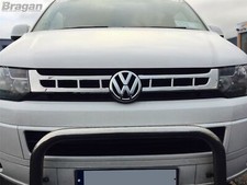 Grille Trim Set For VW