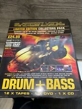 Slammin Vinyl 2003 Collectors