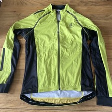Women’s  cycling jacket