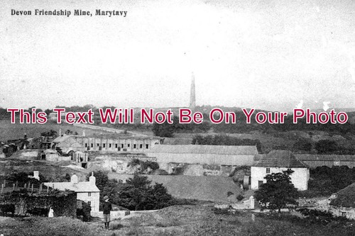 1576 friendship mine mary - -,