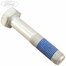 Genuine Ford 2.0 Duratorq Tdci