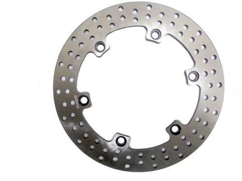 Brake disc front braking - brake,