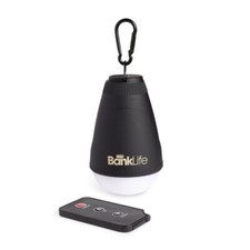 Nash Dome Lite Remote