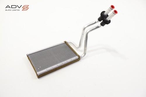 2022 2025 genesis - 2025,