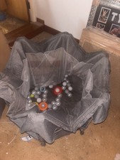 Baby Playpen for Babies