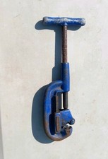 Irwin Record Pipe Cutter 202