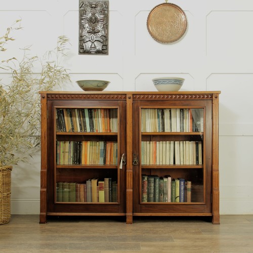 Early 20th century glazed - 20th-century,