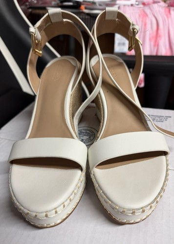 Ralph lauren women white - women's,