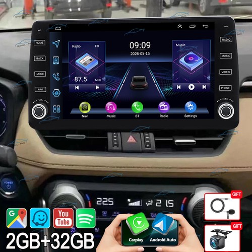 Head unit for - unit,