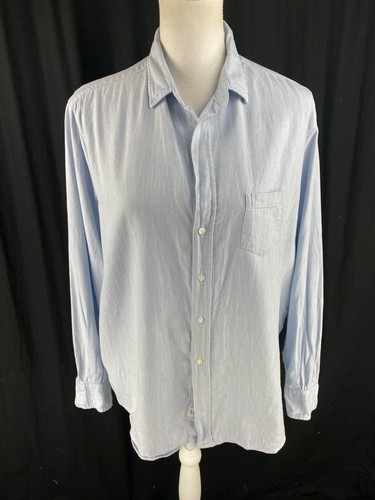 Frank eileen style - frank,