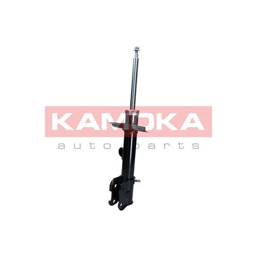 Shock absorber front - shock,