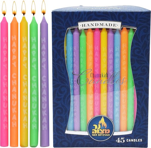 Dripless handmade kosher - dripless,