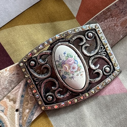 Made italy genuine leather - made, in