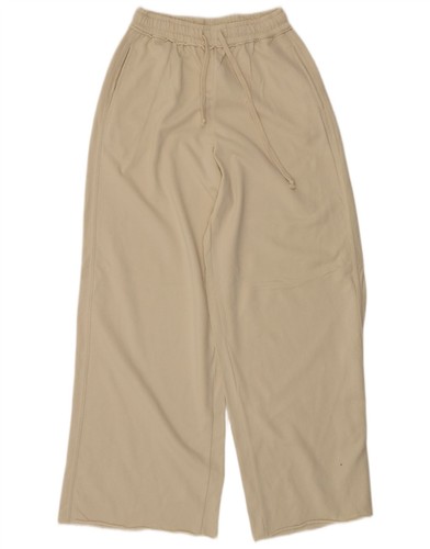 Zara womens tracksuit trousers - tracksuit,