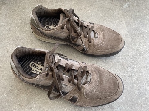 Skechers floater sport - skechers,