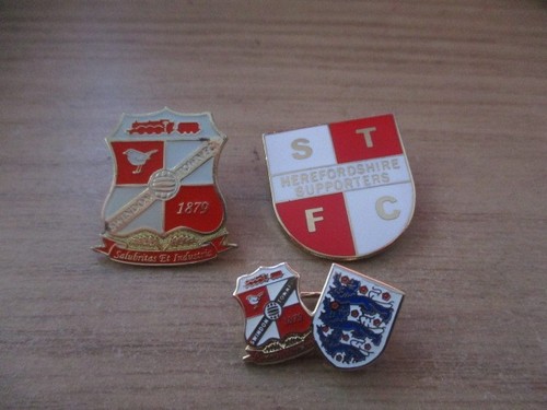 Swindon town football - swindon,