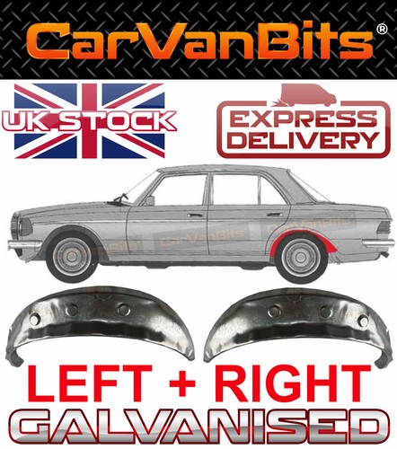 For mercedes benz w123 75 - for,