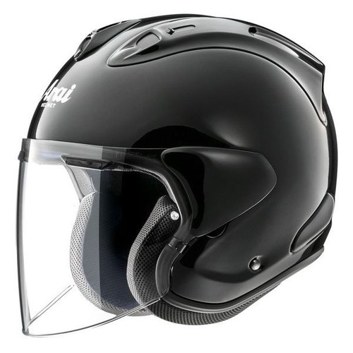 Arai evo diamond jet - arai,