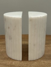 Crate & Barrel Column Pillar