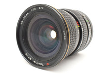 [Exc+5] Tokina AT-X 24-40mm