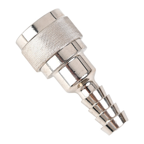 Oem spec fuel - fuel, connector