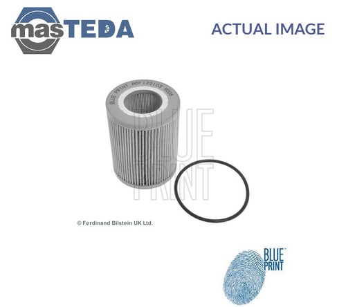 Adf122103 engine oil - engine,
