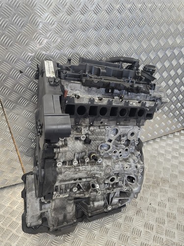 Audi tdi 140kw - tdi,
