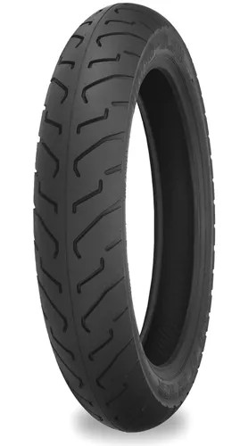 712 rear tire 130 - rear, 130/90-16