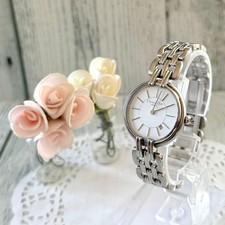 Christian Dior Bagheera Silver