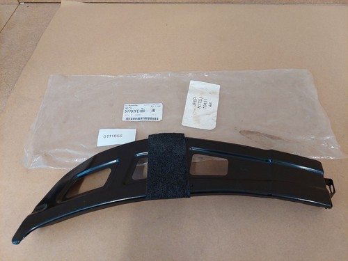 Subaru impreza front bumper - subaru,
