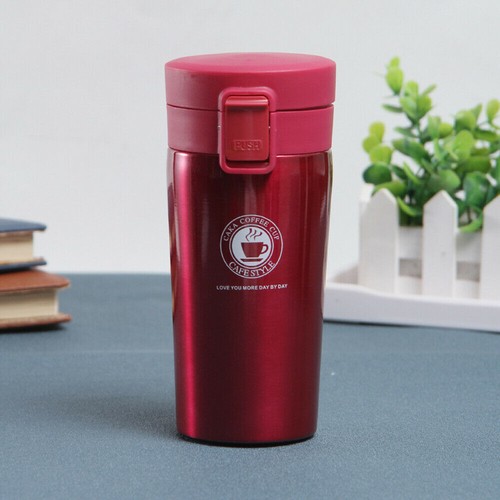 Travel thermal stainless steel - thermal,