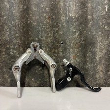 Odyssey Pitbull BMX Brake