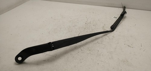 Honda civic wiper arm - civic, type