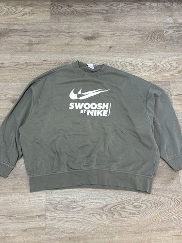 Women size medium green - women,