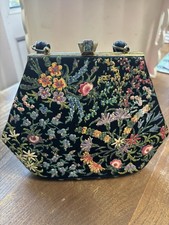 Stunning Original 1950’s