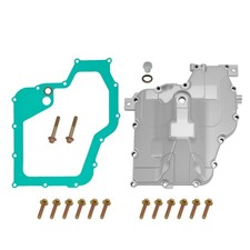 11511-24F10 FOR SUZUKI OIL PAN