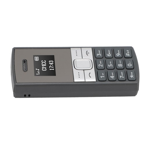 Smallest mobile phone gsm - phone, 2g