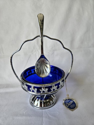 Mayell queen anne vintage - queen,