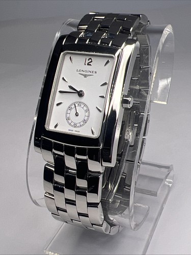 Longines dolce vita 655 4 - dolce, l5.655.4