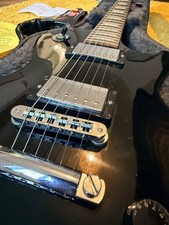 Gibson les Paul studio 2007